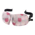 Ruby Pop Sleep Mask