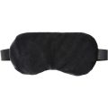 Ebony Aromatherapy Eye Pillow