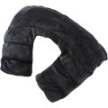 Ebony Aromatherapy Shoulder Wrap