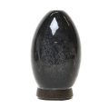 Aromatherapy Diffuser Obsidian