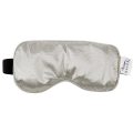 Serenity Spa Mask (Silver)