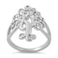 Tree of Life Ring