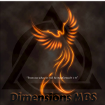 Dimensions MBS