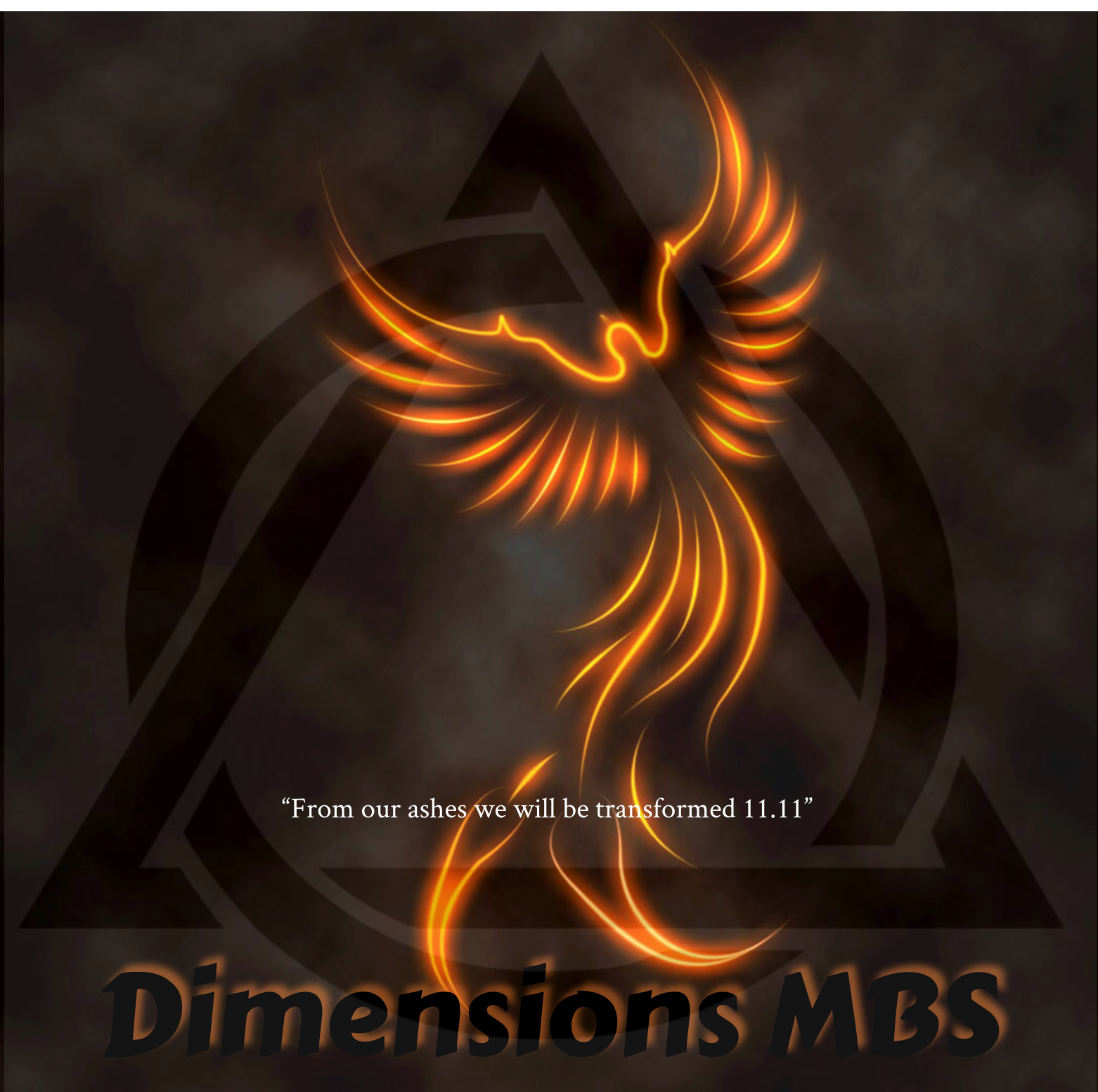 Dimensions MBS